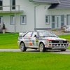 CW-Fotos Rally Niederbayern 2012 222